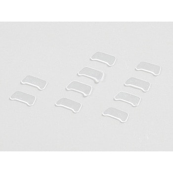 传感器盖HAKKO白光A5062